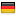 klickagent.ch hosted country